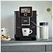 Macchina da caffè automatica 300 900 960 Capacita 2,2 L Potenza 1465 W Colore Nero - Foto miniatura 2