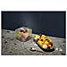 Forno Microonde da Incasso 25L 900 watt, Lms2253tmx,Colore Nero - Foto miniatura 5