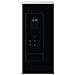 Forno Microonde da Incasso 25L 900 watt, Lms2253tmx,Colore Nero - Foto miniatura 2