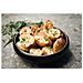 Forno Microonde da Incasso 25L 900 watt, Lms2253tmx,Colore Nero - Foto miniatura 7
