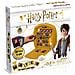 Top Trumps Match - Harry Potter Gioco Da Tavolo (new) - Foto miniatura 1