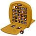 Top Trumps Match - Harry Potter Gioco Da Tavolo (new) - Foto miniatura 2