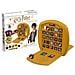 Top Trumps Match - Harry Potter Gioco Da Tavolo (new) - Foto miniatura 3