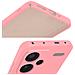 Cover Per Xiaomi Redmi Note 13 Pro Plus Soft-touch Antimacchie - Foto miniatura 2