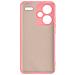 Cover Per Xiaomi Redmi Note 13 Pro Plus Soft-touch Antimacchie - Foto miniatura 1