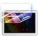 Salvadisplay Per Asus Zenpad 10 Z300m In Idrogel Anti-urto, Trasparente - Foto miniatura 1