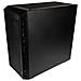 Case Citadel Mesh ARGB Midi Tower ATX, E-ATX, Micro-ATX, Mini-ITX 5 Porta USB Colore Nero (Finestrato) - Foto miniatura 6