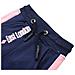 Jogging Completo lc11667 jog baby s3-24m Bambina - Foto miniatura 4