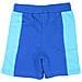 Short Lilo &amp; Stitch lil23-0165 s1-5/6a Ragazzo - Foto miniatura 2