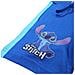 Short Lilo &amp; Stitch lil23-0165 s1-5/6a Ragazzo - Foto miniatura 3