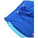 Short Lilo &amp; Stitch lil23-0165 s1-5/6a Ragazzo - Foto miniatura 4