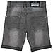 Bermuda gns78591 grey kids s1-8a Ragazzo - Foto miniatura 2