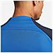 Giacca Tuta Academy Pro Dh9234-463 Uomo Taglia S Colore Royal Blue - Foto miniatura 5