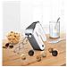 Sbattitore Elettrico MFQ49700 Potenza 850 W - Foto miniatura 5
