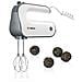 Sbattitore Elettrico MFQ49700 Potenza 850 W - Foto miniatura 4