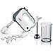 Sbattitore Elettrico MFQ49700 Potenza 850 W - Foto miniatura 1