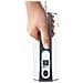 Sbattitore Elettrico MFQ49700 Potenza 850 W - Foto miniatura 3