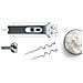 Sbattitore Elettrico MFQ49700 Potenza 850 W - Foto miniatura 2
