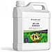 Af Freshwater Life Essence 2 Litri - Attivatore Batterico - Aqf-ale2l - Foto miniatura 1