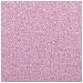 Pouf Sherali Cotone Rosa - Foto miniatura 6