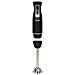 Frullatore ad Immersione DOP245N con Recipiente da 0.7 L Potenza 400 Watt Colore Nero - Foto miniatura 2