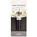 Barcraft Wine Pump Stopper And Preserver - Foto miniatura 2