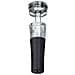 Barcraft Wine Pump Stopper And Preserver - Foto miniatura 1
