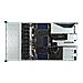 ASUS SRS700-E11-RS12U Intel C741 Rack (1U) Nero, Acciaio - Foto miniatura 5