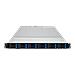 ASUS SRS700-E11-RS12U Intel C741 Rack (1U) Nero, Acciaio - Foto miniatura 8