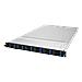 ASUS SRS700-E11-RS12U Intel C741 Rack (1U) Nero, Acciaio - Foto miniatura 1