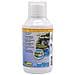 Trattamento Acqua Laghetto Aqua Clear Plus 250ml Per 5000l - Foto miniatura 1