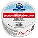 Sload Sloin Cloro Sb 500g - Foto miniatura 1