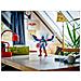 Nuovo personaggio costruibile di Captain America - Foto miniatura 18