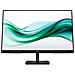 Monitor 23.8" LCD VA 324pv Full HD 1920 x 1080 Pixel Tempo di Risposta 5 ms - Foto miniatura 1
