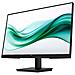 Monitor 23.8" LCD VA 324pv Full HD 1920 x 1080 Pixel Tempo di Risposta 5 ms - Foto miniatura 4