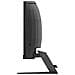 Evnia 34M2C3500L / 00 Monitor PC 86,4 cm (34") 3440 x 1440 Pixel Wide Quad HD LCD Nero - Foto miniatura 5