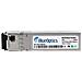 Transceiver Bidi Sfp28 compatibile con Nvidia Sfp28-25g-bx-u-20km Bo04q27620d, Lc-simplex, 25gbase-bx-u, fibra monomodale, Tx1270nm /rx1330nm, 20km, Ddm, 0c /+70c (sfp28-25g-bx-u-20km-nv-bo) - Foto miniatura 2