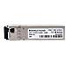 Transceiver Bidi Sfp28 compatibile con Nvidia Sfp28-25g-bx-u-20km Bo04q27620d, Lc-simplex, 25gbase-bx-u, fibra monomodale, Tx1270nm /rx1330nm, 20km, Ddm, 0c /+70c (sfp28-25g-bx-u-20km-nv-bo) - Foto miniatura 1