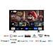 TV LED 4K Ultra HD 43" 43P755 Smart TV  Flat - Foto miniatura 4