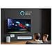 TV LED 4K Ultra HD 43" 43P755 Smart TV  Flat - Foto miniatura 6