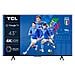 TV LED 4K Ultra HD 43" 43P755 Smart TV  Flat - Foto miniatura 2