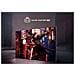 TV LED 4K Ultra HD 43" 43P755 Smart TV  Flat - Foto miniatura 7
