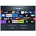 TV LED 4K Ultra HD 43" 43P755 Smart TV  Flat - Foto miniatura 9