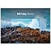 TV LED 4K Ultra HD 43" 43P755 Smart TV  Flat - Foto miniatura 10