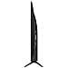 TV LED 4K Ultra HD 43" 43P755 Smart TV  Flat - Foto miniatura 11