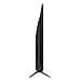 TV LED 4K Ultra HD 43" 43P755 Smart TV  Flat - Foto miniatura 12