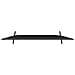 TV LED 4K Ultra HD 43" 43P755 Smart TV  Flat - Foto miniatura 13