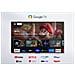 TV LED 4K Ultra HD 43" 43P755 Smart TV  Flat - Foto miniatura 14