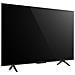 TV LED 4K Ultra HD 43" 43P755 Smart TV  Flat - Foto miniatura 15