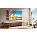 TV LED 4K Ultra HD 43" 43P755 Smart TV  Flat - Foto miniatura 16